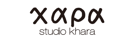 khara