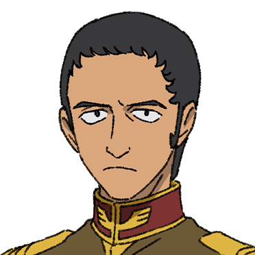 Mallygan