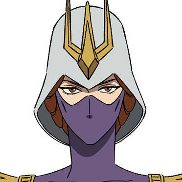 Kycilia Zabi