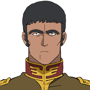 Uragang