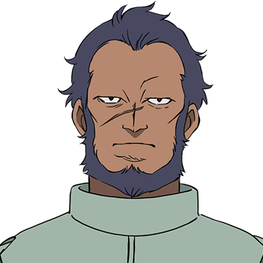 Tokwan