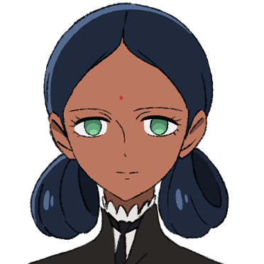 Lalah Sune