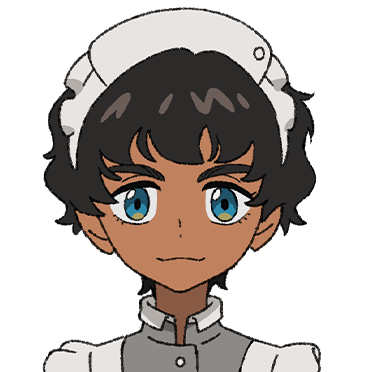 Vani