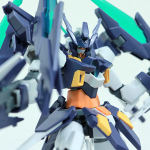 トライエイジ鉄血の6弾」アニバーサリーレアカードに