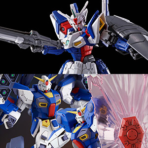 使い方はアナタ次第！？プレックスより発売中の夏を楽しむためのガンダム・グッズを紹介！ | GUNDAM.INFO