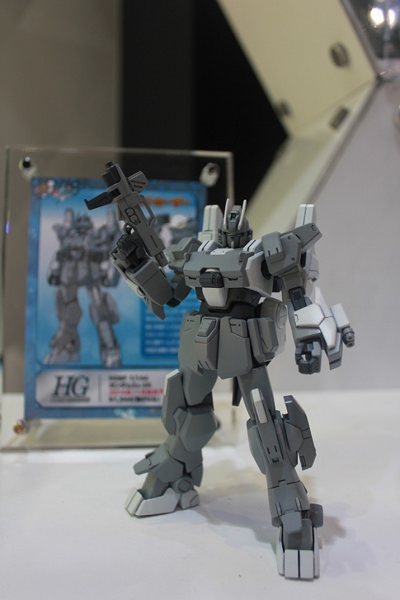 14 54th All Japan Model Hobby Show Gundam Info 14 54th All Japan Model Hobby Show Gundam Info