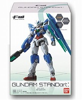 GUNDAM STANDart 5体セット (ID:G31) 31LDVY3SuZL.jpg_BO30,255,255,