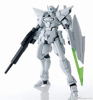 Hg G Bouncer Hg Adele And Ag Genoace Ii Ship Today Gundam Info
