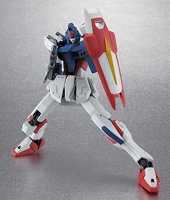 ガンダムトライエイジ　カンダムSEED　ASTARYシリーズ　46種46枚　絶版 ガンダムトライエイジ BUILD G4弾」3月26日稼働開始！「機動戦士