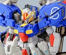 トライエイジ鉄血の6弾」アニバーサリーレアカードに
