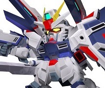 Gundam The Origin Gaiden Cucuruz Doan S Island Hg Gundam Fsd Released In April Gundam Info