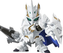 ♯Ief15KZきどうせんしガンダムゆるるんスイング03全6種 カプセル バンダイ きどうせんしガンダム ゆるるんスイング03