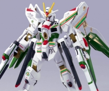 HG ストライクフリーダムガンダム Ver.GFT(セブン-イレブン HG ストライクフリーダムガンダム Ver.GFT(セブン-イレブン