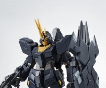 機動戦士ガンダム」の巨大基地をつくる!☆前田建設ファンタジー