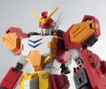 ファンシー系デザインマスコット「きどうせんしガンダム ゆるる