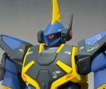 ガンダムトライエイジ　アニバーサリーレア　26枚まとめ売り ガンダムトライエイジ アニバーサリーレア 26枚まとめ売り