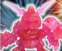 ガンダムトライエイジ　カンダムSEED　ASTARYシリーズ　46種46枚　絶版 ガンダムトライエイジ BUILD G4弾」3月26日稼働開始！「機動戦士