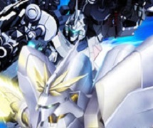 ガンダムフロント東京限定「アッガイTシャツ」など新