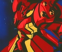機動戦士ガンダム ゴルフボール」全4種、バンプレストより好評