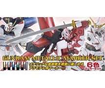 ガンダムカフェにて新グッズ「フェイスマグ ユニコーン覚醒