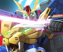 ガンダムトライエイジ　B2-001～074　74種74枚　フルコンプ　絶版 41TsqKfXoEL._UF350,350_QL50_.jpg