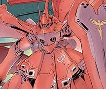 ナイチンゲール Amazon.co.jp: TAMASHII NATIONS NXEDGE STYLE ネクスエッジ
