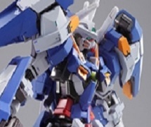 ガンダムトライエイジ　カンダムSEED　ASTARYシリーズ　46種46枚　絶版 ガンダムトライエイジ BUILD G4弾」3月26日稼働開始！「機動戦士