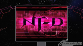 機動戦士ガンダムuc リファレンス ファイル3 Gundam Info 機動戦士ガンダムuc リファレンス ファイル3 Gundam Info