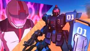 Now Translating アルケーガンダム ブルーディスティニー1号機 参戦 Ps3 機動戦士ガンダム Extreme Vs 第1弾dlc 12月22日より配信 Gundam Info Now Translating アルケーガンダム ブルーディスティニー1号機 参戦 Ps3 機動戦士ガンダム Extreme Vs 第1弾dlc 12月22日より配信 Gundam Info