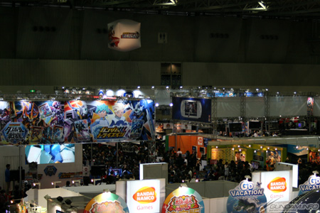 Now Translating 次世代ワールドホビーフェア 12 Winter イベントレポート Gundam Info Now Translating 次世代ワールドホビーフェア 12 Winter イベントレポート Gundam Info