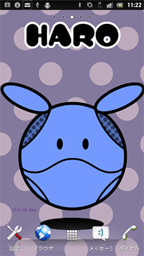 Android対応 ガンダムライブ壁紙 4種 好評配信中 Gundam Info Android対応 ガンダムライブ壁紙 4種 好評配信中 Gundam Info