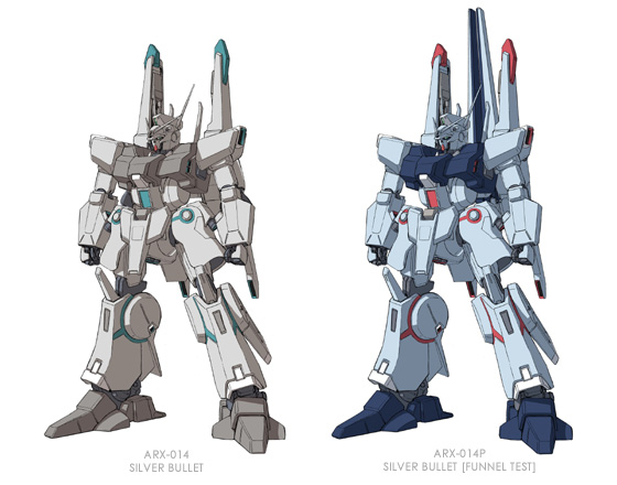 Ps3 機動戦士ガンダムuc 特集 第3回 Gundam Info