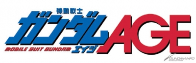 ゲームオリジナルgウェア ガンデッド マギナ ソーディア が登場 Psp 機動戦士ガンダムage Gundam Info