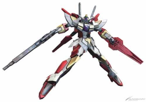 リボーンズガンダム 参戦 Ac 機動戦士ガンダム エクストリームバーサス フルブースト 第2弾アップデート機体 5月29日より追加 Gundam Info リボーンズガンダム 参戦 Ac 機動戦士ガンダム エクストリームバーサス フルブースト 第2弾アップデート機体 5月29日より追加 Gundam Info