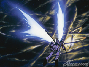 Q Mobile Suit Victory Gundam Turns In 13 What Do You Remember From It The Top Answer Is The Wings Of Light Gundam Info Q Mobile Suit Victory Gundam Turns In 13 What Do You Remember From It The Top Answer Is The Wings Of Light Gundam Info