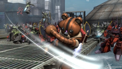 Ps3 Ps Vita 真 ガンダム無双 本日発売 シリーズ最新作にして集大成 覚醒する一機当千を体感せよ Gundam Info Ps3 Ps Vita 真 ガンダム無双 本日発売 シリーズ最新作にして集大成 覚醒する一機当千を体感せよ Gundam Info