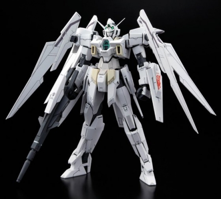 締切間近 Hg ガンダムレギルス Memory Of Eden ほかage関連ガンプラ3種 予約は9 5まで Gundam Info