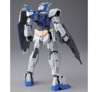 締切間近 Hg ガンダムレギルス Memory Of Eden ほかage関連ガンプラ3種 予約は9 5まで Gundam Info