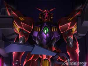 Q 7 26 金 発売 ガンダムage Memory Of Eden の気になるポイントは は赤いガンダムレギルスが1位 Gundam Info Q 7 26 金 発売 ガンダムage Memory Of Eden の気になるポイントは は赤いガンダムレギルスが1位 Gundam Info