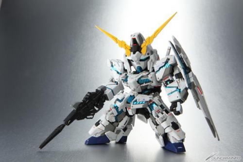 全国のガンプラモデラーの頂点が決定 電撃ガンプラ王 13 受賞作品発表 Gundam Info 全国のガンプラモデラーの頂点が決定 電撃ガンプラ王 13 受賞作品発表 Gundam Info