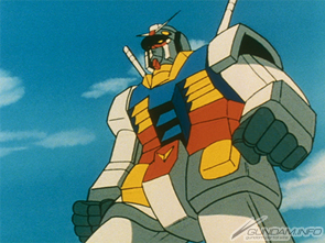 Dアニメストア 見放題ラインアップにガンダムシリーズ5作品が本日10月1日より新登場 Gundam Info Dアニメストア 見放題ラインアップにガンダムシリーズ5作品が本日10月1日より新登場 Gundam Info