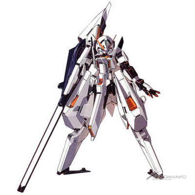 ガンダムビルドファイターズトライ に登場する機体は果たして Ms総選挙 ランキング中間発表 Gundam Info