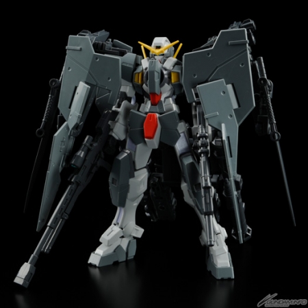 プロショップ限定アイテム Hg ガンダムデュナメス アームアームズ 12月発売決定 Gundam Info プロショップ限定アイテム Hg ガンダムデュナメス アームアームズ 12月発売決定 Gundam Info