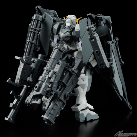 プロショップ限定アイテム Hg ガンダムデュナメス アームアームズ 12月発売決定 Gundam Info プロショップ限定アイテム Hg ガンダムデュナメス アームアームズ 12月発売決定 Gundam Info