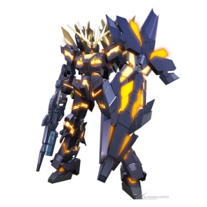 追加ms続々参戦 Ac Exvs Mb Ps3 Exvs Fb 真夏のマキシブースト フルブースト祭開催 Gundam Info