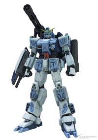 機動戦士ガンダム外伝 ミッシングリンク などkadokawaの最新ガンダムコミックス本日8 26発売 Gundam Info