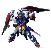 Ps3 Ps Vita スーパーヒーロージェネレーション スペシャルサウンドエディションの新たな収録曲が判明 Gundam Info