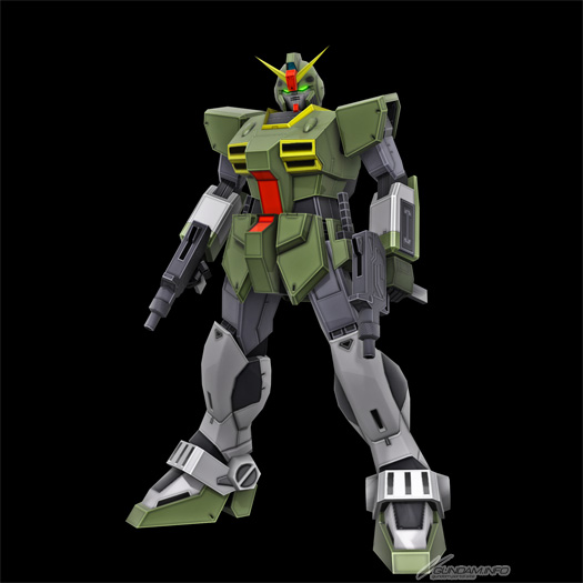 アーケード 戦場の絆 3月18日より勢力戦 ビルドファイターズバトル 開催 Ms支給キャンペーンも Gundam Info アーケード 戦場の絆 3月18日より勢力戦 ビルドファイターズバトル 開催 Ms支給キャンペーンも Gundam Info