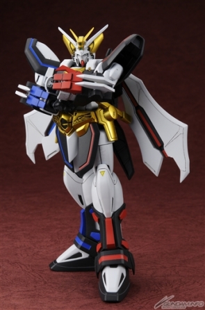 ガンダムトライエイジ 開発ミッション 帰ってきた最恐の邪神 3月27日より配信スタート Gundam Info
