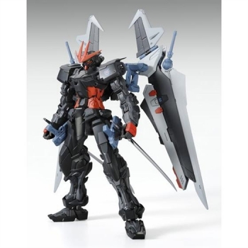 プレミアムバンダイ Mg インパルスガンダムブランシュ 2次 などガンプラ7点本日予約受付開始 Gundam Info プレミアムバンダイ Mg インパルスガンダムブランシュ 2次 などガンプラ7点本日予約受付開始 Gundam Info